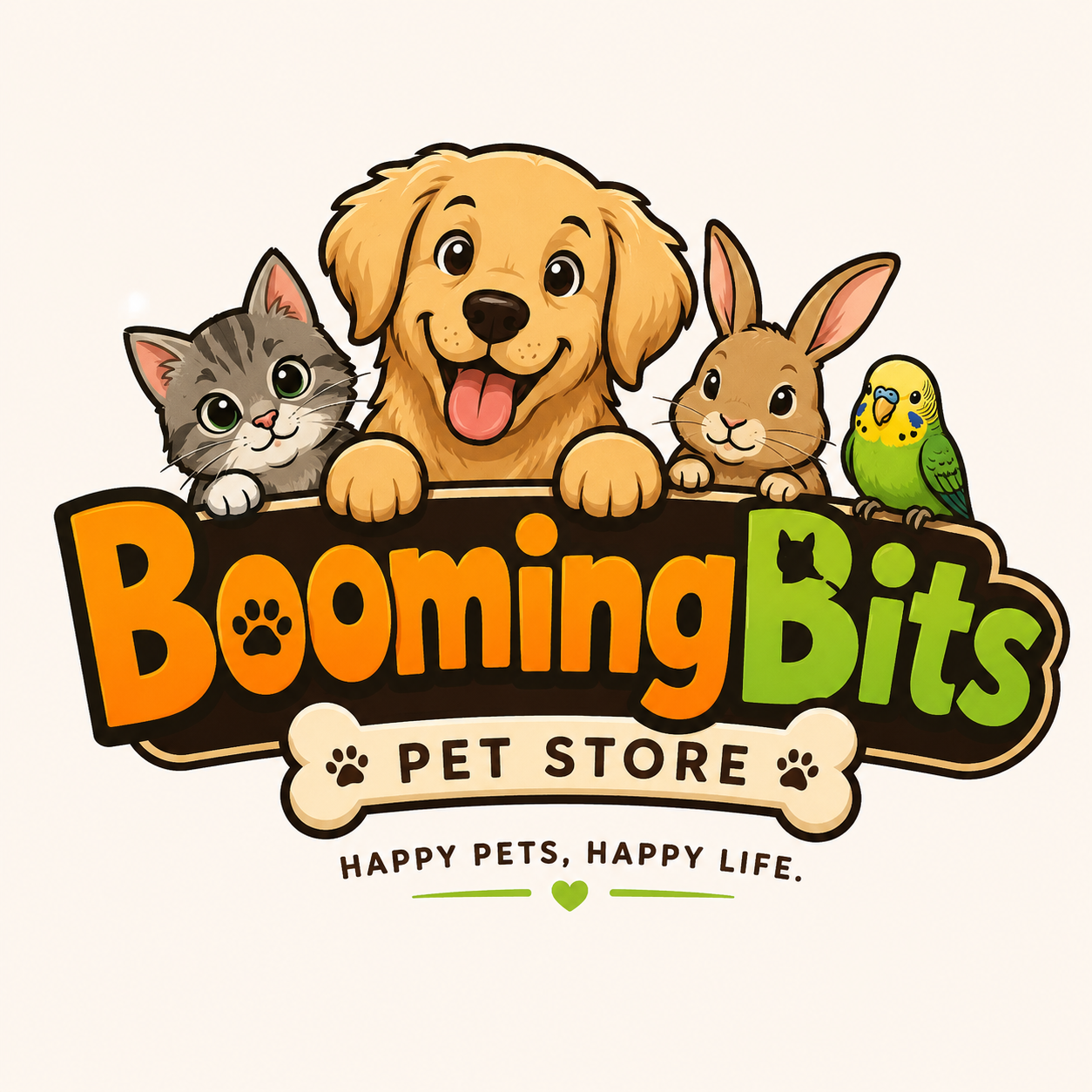Whole Product List